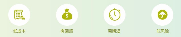 凯发娱乐- 凯发K8 - 凯发国际天生赢家