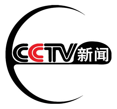 北京今夜预计东北部及西部北部沿山一带暴雨 平谷发布暴雨红色预