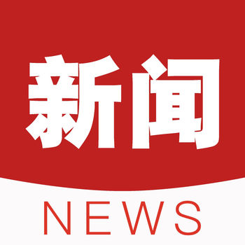 |凯发体育地址下载网址【活力中国调研行】从“藏于深闺”到“网